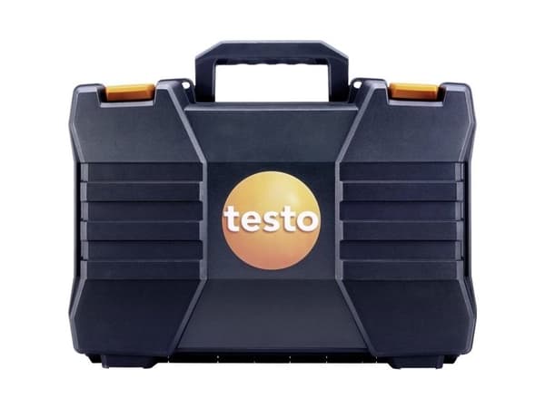 Testo 0516 4900