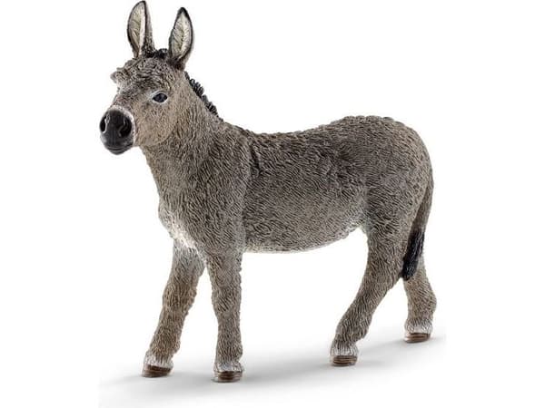 Schleich Farm Life - Esel