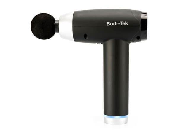 Bodi-Tek MT-MAMG, Batteri, 150 mm, 215 mm