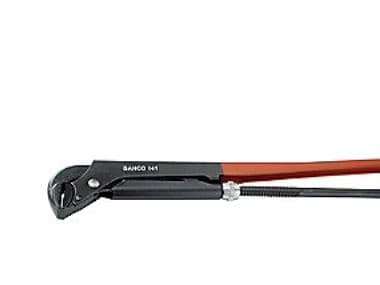 Bahco 141, 575 g