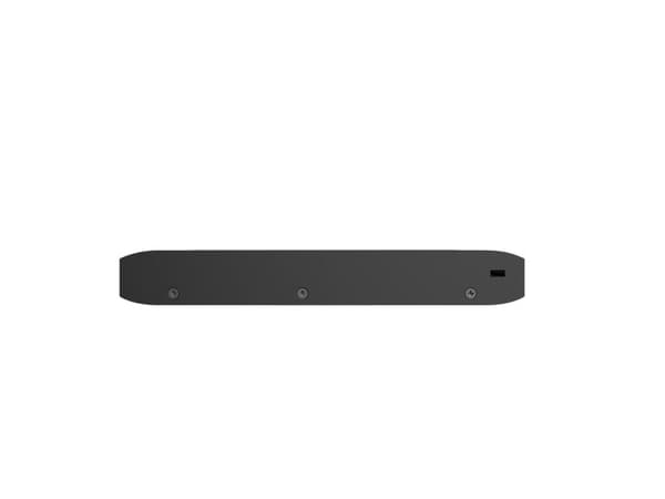 Router Reyee RG-EG105G-P V2
