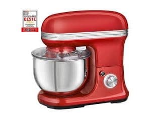 ProfiCook planetarisk köksmaskin PC-KM 1197
