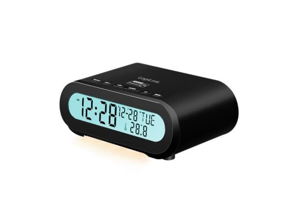 LogiLink SC0121