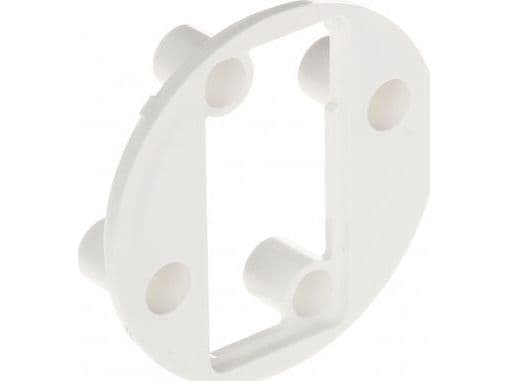 Satel INSERT OF MODULAR Bracket FOR MOTION DETECTORS BRACKET-E-2B SATEL