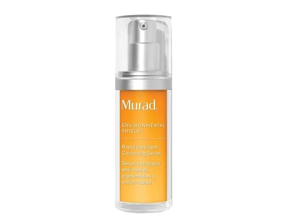 Murad Rapid Dark Spot Correcting Serum 30ml