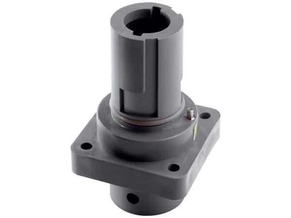 EPIC POWER LOCK A1 C L1/RD SP M12 LAPP 1 stk