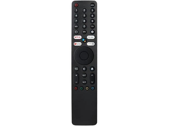 Xiaomi D79C100239A09