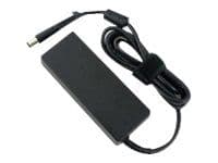 CoreParts - Strømadapter - 65 watt - Europa