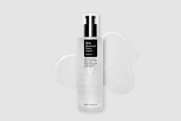 Cosrx BHA Blackhead Power Liquid 100 ml