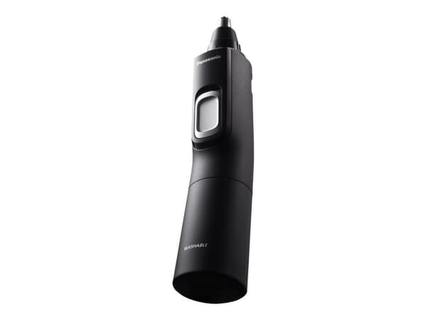 Panasonic Panasonic ER GN 300 K503