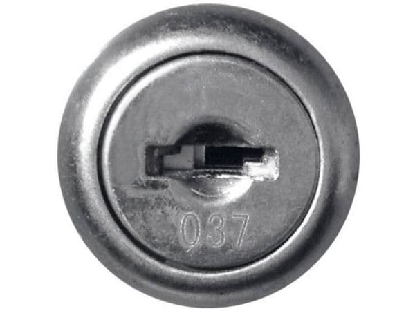 Gedore R20902005, 60 g