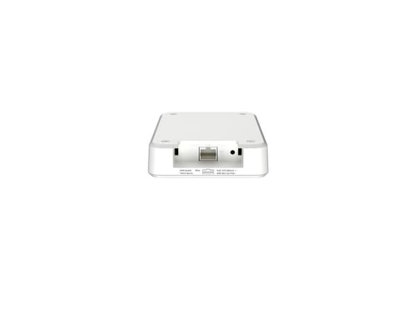 FRITZ! REPEATER 1610 OUTDOOR EDITION INTERNATIONAL