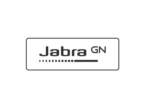 Jabra Evolve3 85 øreputer