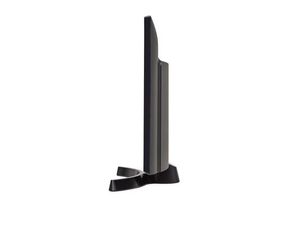 LG 27LN341 27" LED-TV