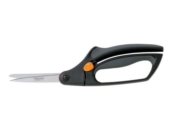 Fiskars gresssaks S50 (111090)