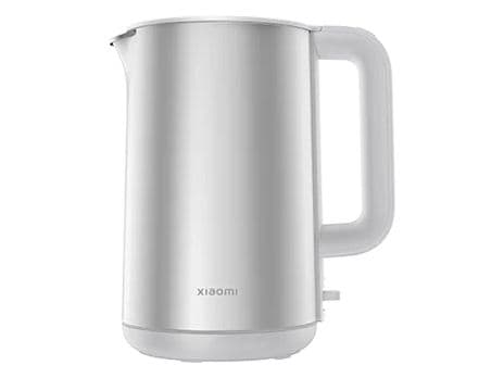 Xiaomi portabel mixer EU