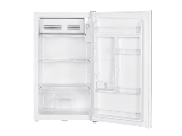 Kjøleskap Beko RS9152WN