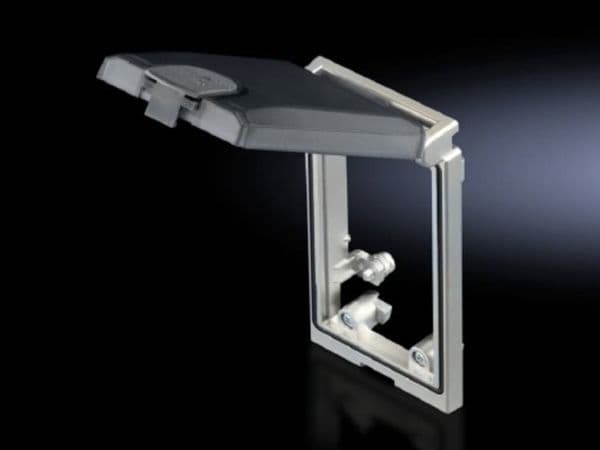 Rittal 2482.300, Lajittelu, 1 kpl