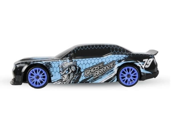 Amewi 21133, Driftbil, 1:24, 6 år