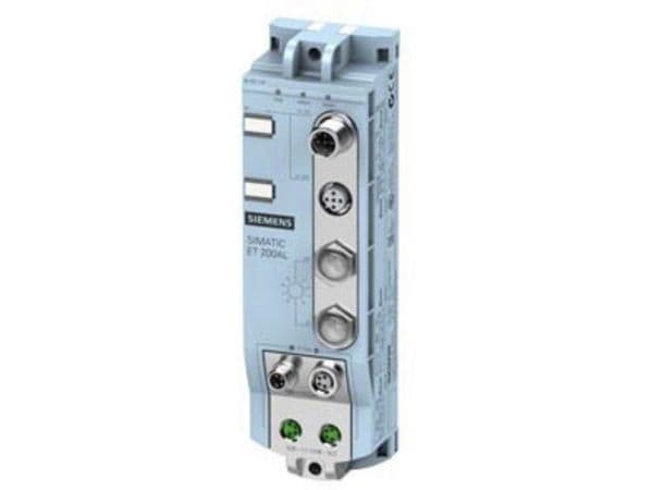 Siemens 6ES7157-1AA00-0AB0