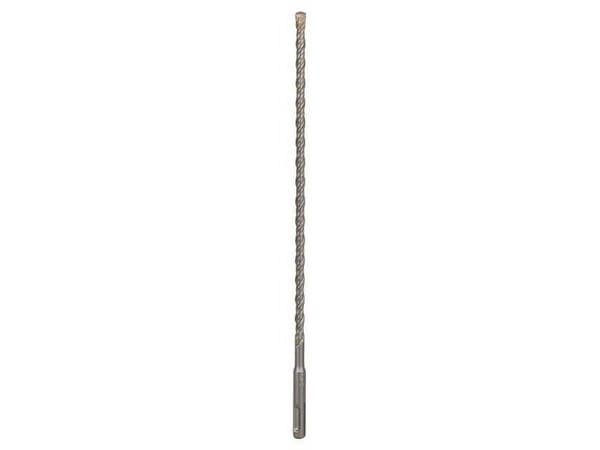 Bosch 2 608 597 944, 310 mm
