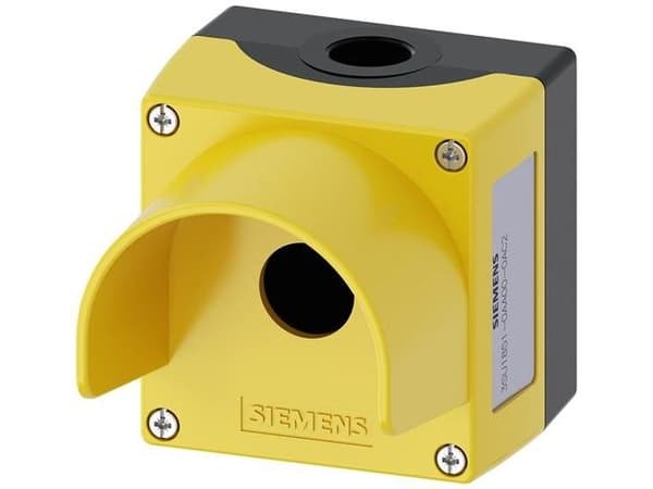Siemens 3SU1851-0AA00-0AC2