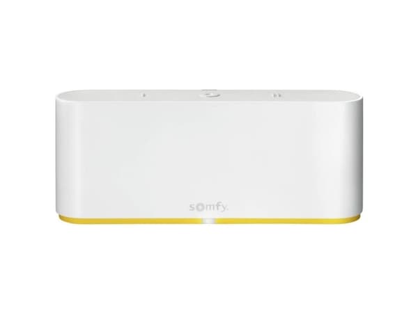 Somfy Tahoma Switch styrenhet