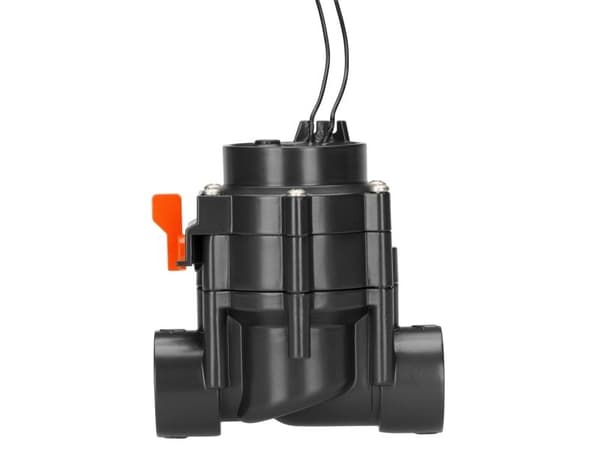 Gardena - Irrigation valve (24 V)