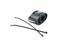 Garmin 010-11029-00