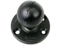 Honeywell VX89A030RAMBALL