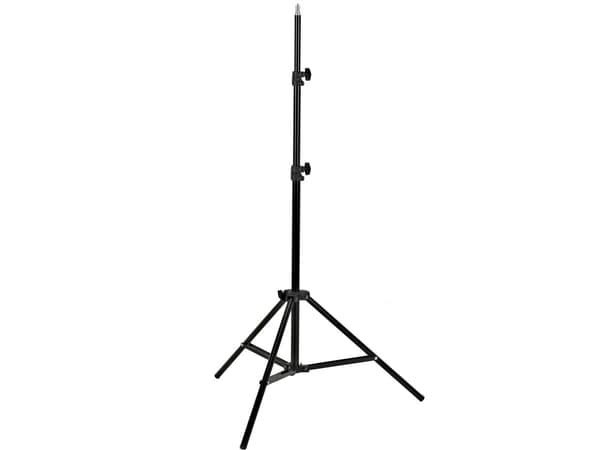 Beiwe LS200 – lampfot