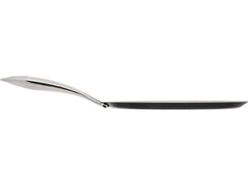 Kohersen stekepanne til pannekaker 29 cm
