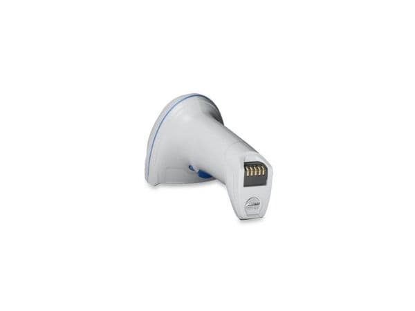 Zebra DS8178-HC, Kannettava viivakoodinlukija, 1D/2D, LED, Codabar, Code 11, Code 128, Code 39, Code 93, GS1 DataBar Expanded, Interleaved 2 of 5, ...