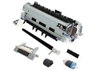 HP - (120/230 V) - underhållssats
