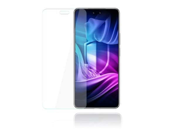 3MK 3mk Silky Matt Pro for Huawei Nova 14 Pro