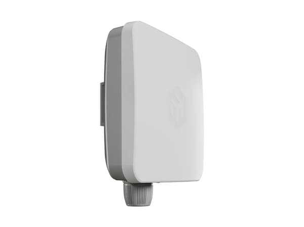 Mikrotik SXTsq Embedded LTE4, 5 GHz, 6 GHz, 10,100,1000 Mbit/s
