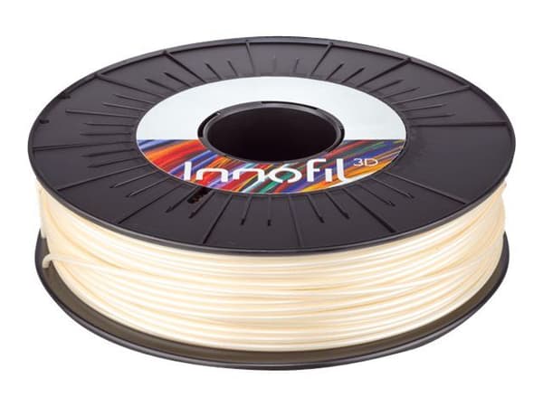 BASF PLA-0011A075, 1 kpl, 750 g