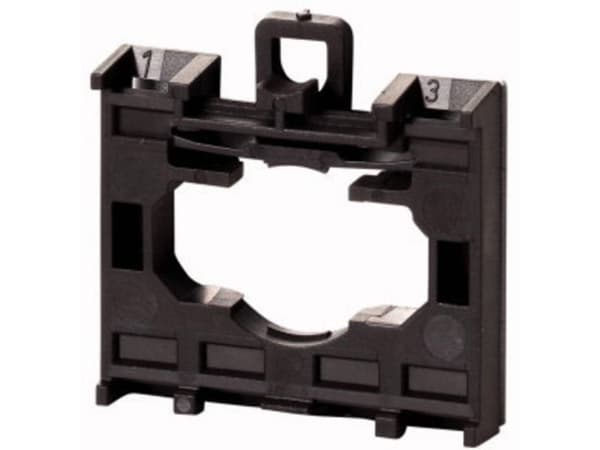 Eaton M22-A4, -25 - 70 °C, 44 mm, 45 mm
