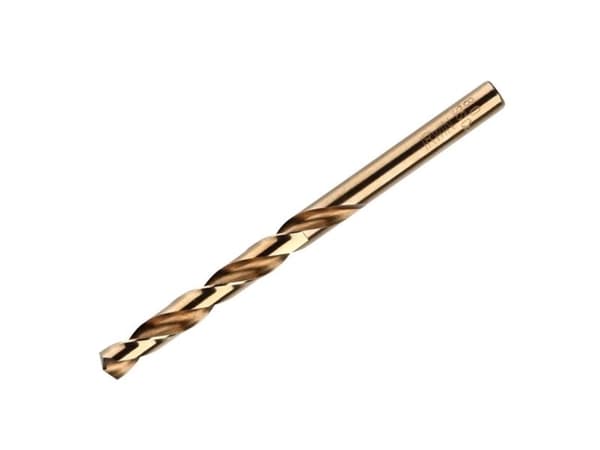 Irwin HSS Cobalt bor, 3x33/61 mm