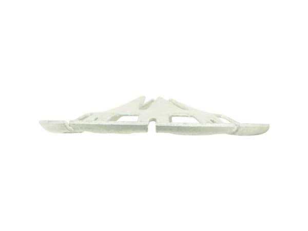KS Tools 420.5015 karosseriverktyg
