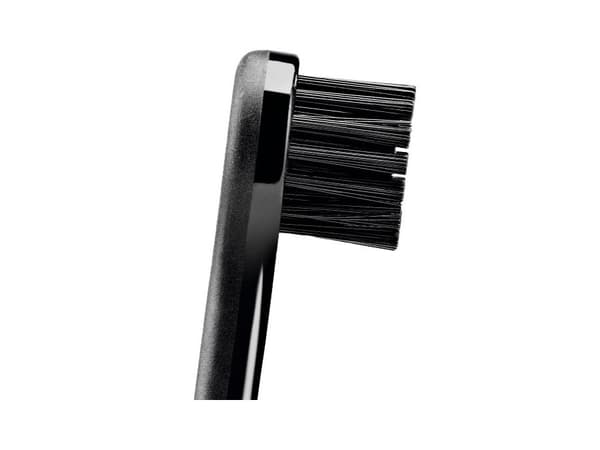 Curaprox HYDROSONIC Svart tandborste