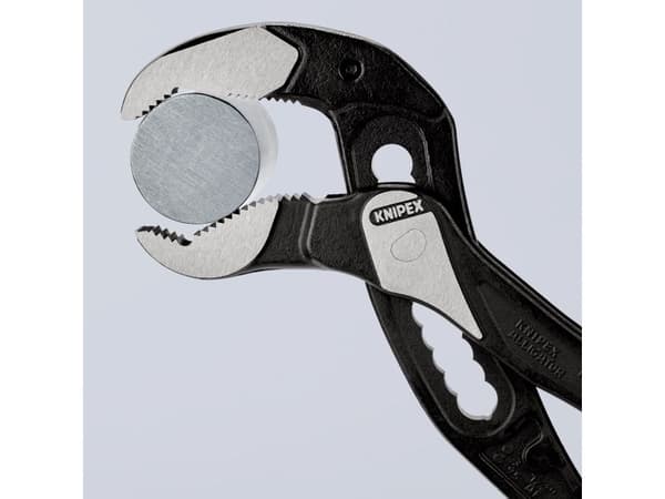 KNIPEX Alligator® XL