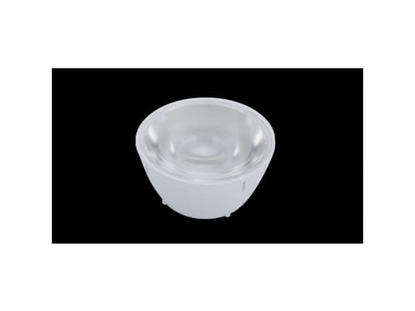 Deko Light 930681 Linssi