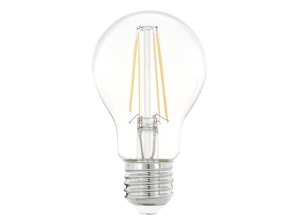 EGLO E27 A60 4W 470LM 2700K