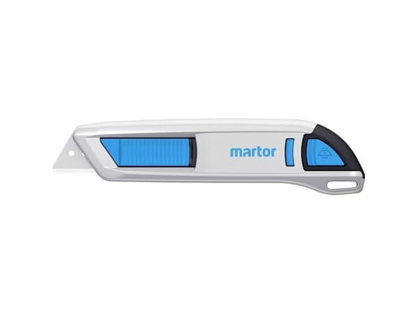 Martor 50000110.02 säkerhetskniv SECUNORM500 (1 st)