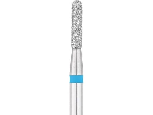 EXO PRO TIMANTTI PYÖREÄ LEIKKURI 1.8 MM BL