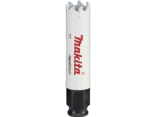 Makita E-06644, 1 kpl