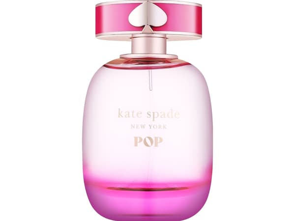 Kate Spade Pop Eau De Parfum for kvinner 60 ml