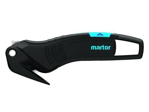 Martor Secumax 320 turvaveitsi
