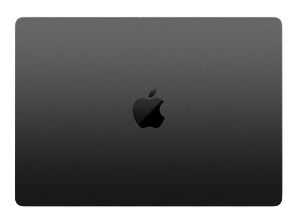 MBP 14 SB/10C/10C GPU/32 GB/1TB